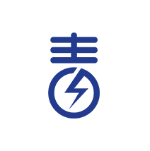 毒舌加速器下载官网